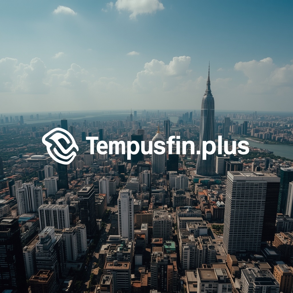 Tempusinfin